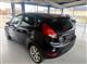 Billede af Ford Fiesta 1,0 EcoBoost Titanium X Start/Stop 100HK 5d