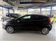 Billede af Ford Fiesta 1,0 EcoBoost Titanium X Start/Stop 100HK 5d