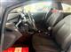 Billede af Ford Fiesta 1,0 EcoBoost Titanium X Start/Stop 100HK 5d