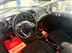 Billede af Ford Fiesta 1,0 EcoBoost Titanium X Start/Stop 100HK 5d