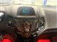 Billede af Ford Fiesta 1,0 EcoBoost Titanium X Start/Stop 100HK 5d
