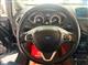 Billede af Ford Fiesta 1,0 EcoBoost Titanium X Start/Stop 100HK 5d