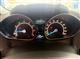 Billede af Ford Fiesta 1,0 EcoBoost Titanium X Start/Stop 100HK 5d
