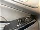 Billede af Ford Fiesta 1,0 EcoBoost Titanium X Start/Stop 100HK 5d
