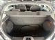 Billede af Ford Fiesta 1,0 EcoBoost Titanium X Start/Stop 100HK 5d