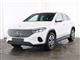 Billede af Mercedes-Benz EQA 250+ EL Progressive 190HK 5d Aut.