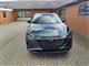 Billede af Nissan Qashqai 1,3 MHEV  Mild hybrid Tekna X-Tronic 158HK 5d 7g Aut.