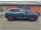 Billede af Nissan Qashqai 1,3 MHEV  Mild hybrid Tekna X-Tronic 158HK 5d 7g Aut.