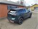 Billede af Nissan Qashqai 1,3 MHEV  Mild hybrid Tekna X-Tronic 158HK 5d 7g Aut.