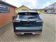 Billede af Nissan Qashqai 1,3 MHEV  Mild hybrid Tekna X-Tronic 158HK 5d 7g Aut.