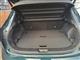 Billede af Nissan Qashqai 1,3 MHEV  Mild hybrid Tekna X-Tronic 158HK 5d 7g Aut.
