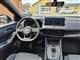 Billede af Nissan Qashqai 1,3 MHEV  Mild hybrid Tekna X-Tronic 158HK 5d 7g Aut.