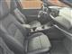 Billede af Nissan Qashqai 1,3 MHEV  Mild hybrid Tekna X-Tronic 158HK 5d 7g Aut.