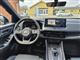 Billede af Nissan Qashqai 1,3 MHEV  Mild hybrid Tekna X-Tronic 158HK 5d 7g Aut.