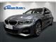 Billede af BMW 330e Touring 2,0 Plugin-hybrid M-Sport Steptronic 292HK Stc 8g Aut.