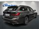 Billede af BMW 330e Touring 2,0 Plugin-hybrid M-Sport Steptronic 292HK Stc 8g Aut.