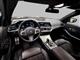 Billede af BMW 330e Touring 2,0 Plugin-hybrid M-Sport Steptronic 292HK Stc 8g Aut.