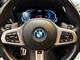 Billede af BMW 330e Touring 2,0 Plugin-hybrid M-Sport Steptronic 292HK Stc 8g Aut.