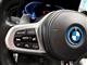 Billede af BMW 330e Touring 2,0 Plugin-hybrid M-Sport Steptronic 292HK Stc 8g Aut.