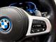 Billede af BMW 330e Touring 2,0 Plugin-hybrid M-Sport Steptronic 292HK Stc 8g Aut.