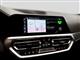 Billede af BMW 330e Touring 2,0 Plugin-hybrid M-Sport Steptronic 292HK Stc 8g Aut.