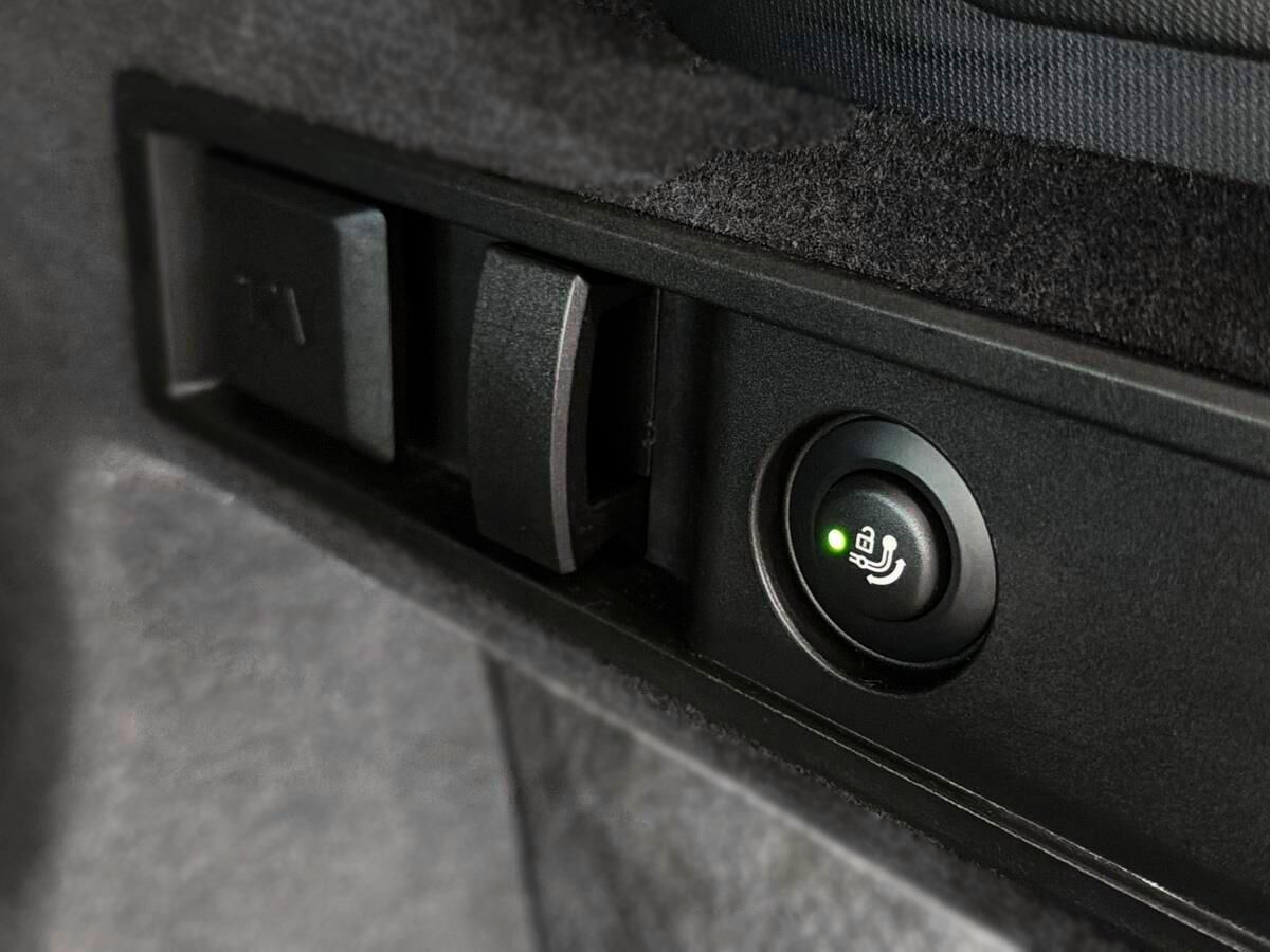 Billede af BMW 330e Touring 2,0 Plugin-hybrid M-Sport Steptronic 292HK Stc 8g Aut.