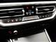 Billede af BMW 330e Touring 2,0 Plugin-hybrid M-Sport Steptronic 292HK Stc 8g Aut.