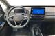 Billede af VW ID.3 EL Pro Performance 204HK 5d Aut.