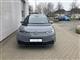 Billede af VW ID.3 EL Pro Performance 204HK 5d Aut.