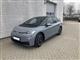 Billede af VW ID.3 EL Pro Performance 204HK 5d Aut.