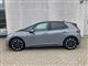 Billede af VW ID.3 EL Pro Performance 204HK 5d Aut.