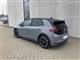 Billede af VW ID.3 EL Pro Performance 204HK 5d Aut.