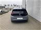 Billede af VW ID.3 EL Pro Performance 204HK 5d Aut.