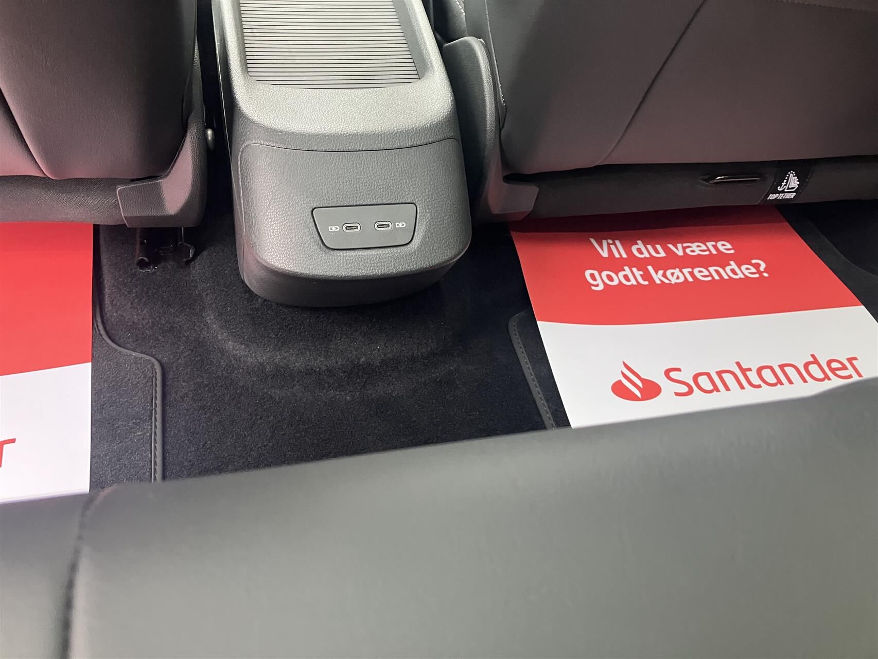 Billede af VW ID.3 EL Pro Performance 204HK 5d Aut.