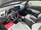 Billede af VW ID.3 EL Pro Performance 204HK 5d Aut.