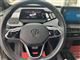 Billede af VW ID.3 EL Pro Performance 204HK 5d Aut.