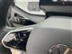 Billede af VW ID.3 EL Pro Performance 204HK 5d Aut.
