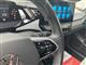 Billede af VW ID.3 EL Pro Performance 204HK 5d Aut.