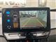 Billede af VW ID.3 EL Pro Performance 204HK 5d Aut.