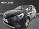 Billede af Renault Captur 1,0 TCE Zen 90HK 5d