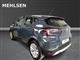 Billede af Renault Captur 1,0 TCE Zen 90HK 5d