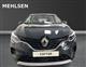 Billede af Renault Captur 1,0 TCE Zen 90HK 5d