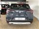 Billede af Renault Captur 1,0 TCE Zen 90HK 5d