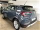 Billede af Renault Captur 1,0 TCE Zen 90HK 5d