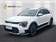 Billede af Kia e-Niro EL Prestige 204HK 5d Aut.