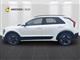 Billede af Kia e-Niro EL Prestige 204HK 5d Aut.