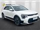 Billede af Kia e-Niro EL Prestige 204HK 5d Aut.