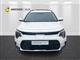 Billede af Kia e-Niro EL Prestige 204HK 5d Aut.