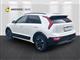 Billede af Kia e-Niro EL Prestige 204HK 5d Aut.