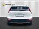 Billede af Kia e-Niro EL Prestige 204HK 5d Aut.